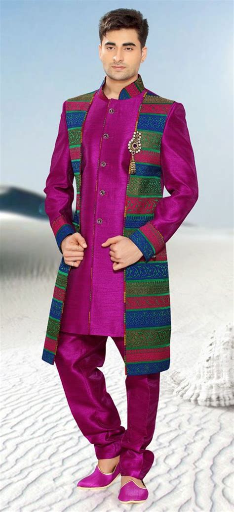 gucci sherwani